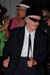 PEC_2933