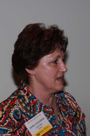 PEC_3065