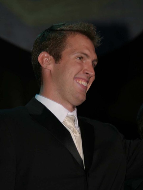 Loading Image