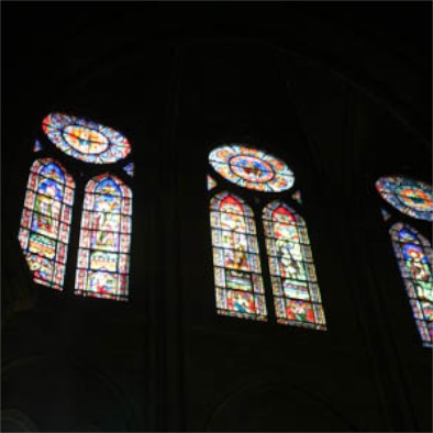 IMG_5037