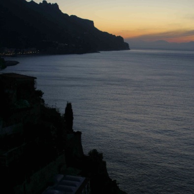 IMG_7716_edited