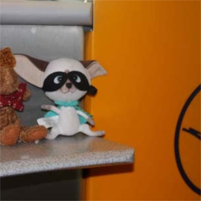 IMG_4823_edited