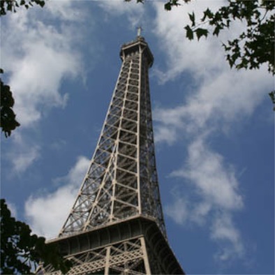 EiffelTower-Paris-607-I4645