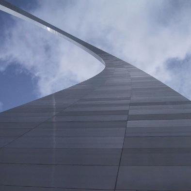 GatewayArch-StLouis-2001