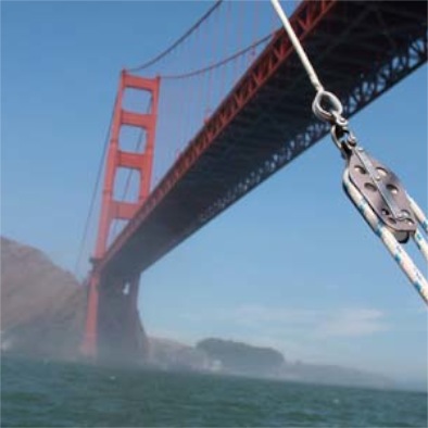 GoldenGate-SanFrancisco-809-I0988