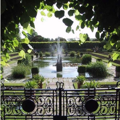 KensingtonPalace-London-205-I1364