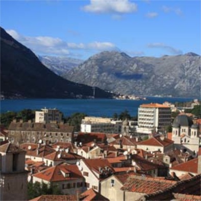 Kotor-Montenegro-812-I2293