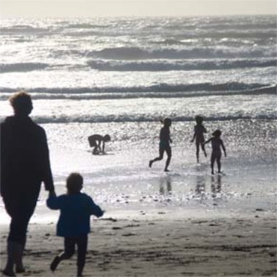NorthernCalifornia-809-I1474