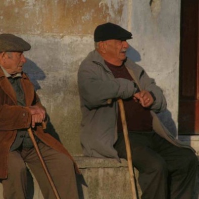 Ravello-Italy-612-I8092