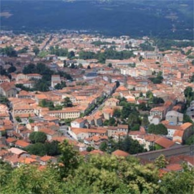 SouthernFrance-906-I5622