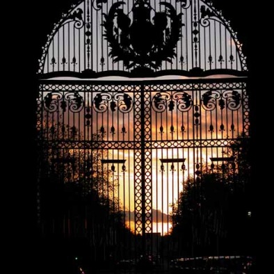 AdmiraltyGate-London-311-D2038