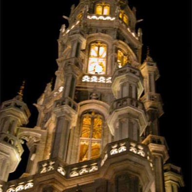 DSCN2489