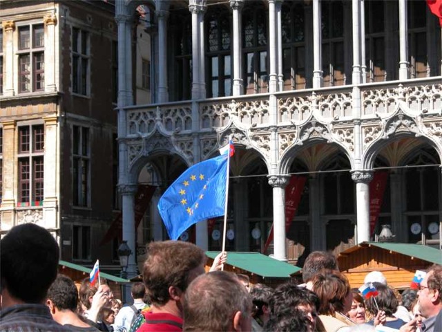 Loading Image