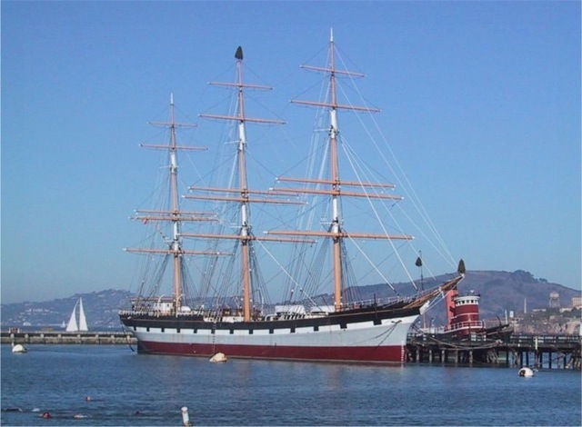 Loading Image