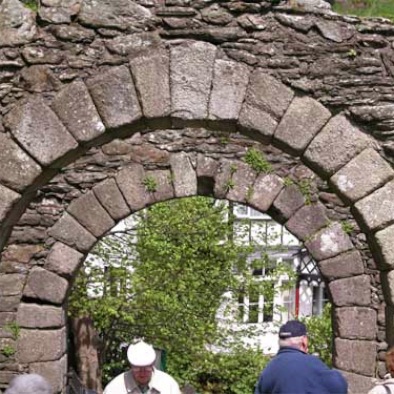 DSCN0917