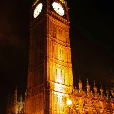 DSCN1810