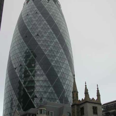 DSCN1871