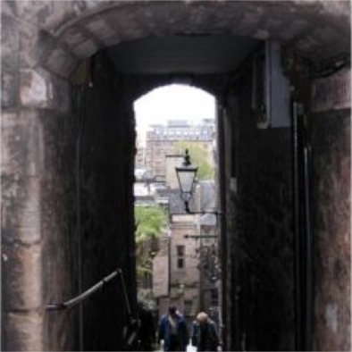 edinburgh02