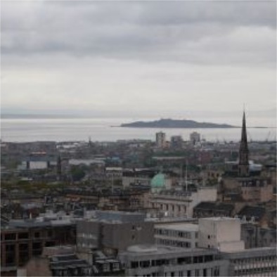 edinburgh03