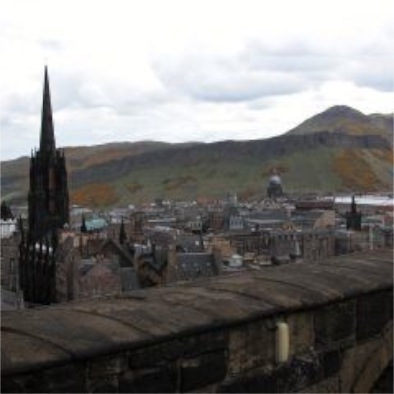 edinburgh04