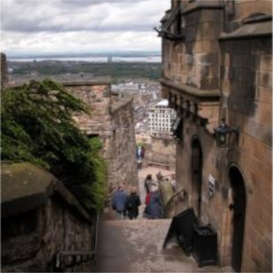 edinburgh05