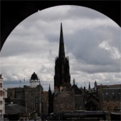 edinburgh06