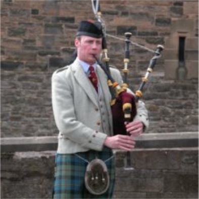 edinburgh07