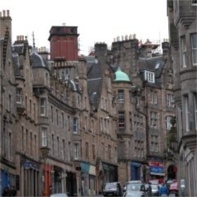 edinburgh01