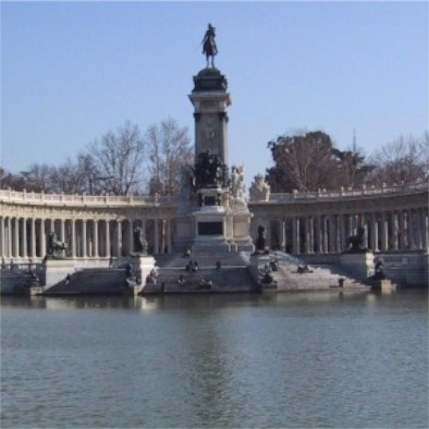 madrid4