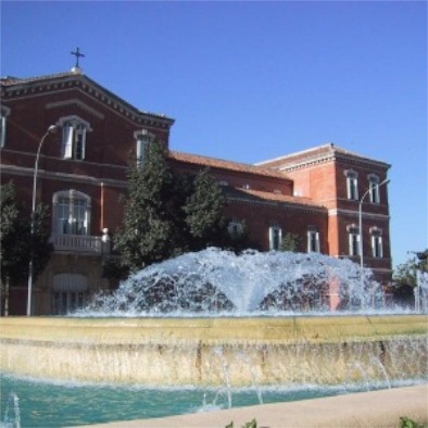 malaga1