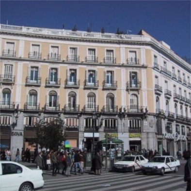 plazadelsol1