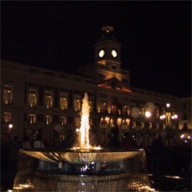 plazadelsolnight
