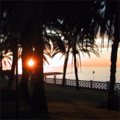 sunrise1