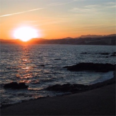sunset1