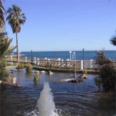 fountain1